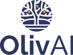 OlivAI Logo